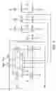 Fig. 07 - LVDS receiver circuit