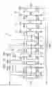 Fig. 08 - LVDS receiver circuit