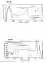 Fig. 07 - Acoustic wave filter device and duplexer