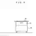 Fig. 06 - STORAGE SYSTEM AND STORED ARTICLE ID MANAGEMENT METHOD