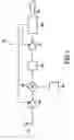 Fig. 02 - Method and system for tuning an antenna