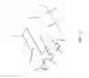 Fig. 02 - LOW-PROFILE FEED-OFFSET WIDEBAND ANTENNA