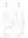 Fig. 09 - LOW-PROFILE FEED-OFFSET WIDEBAND ANTENNA