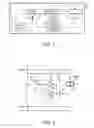 Fig. 02 - Control method for information display device and an information display device