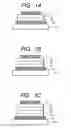 Fig. 02 - Organic light-emitting element and display device