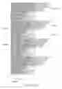 Fig. 565 - Inkjet nozzle utilizing electrostatic attraction between parallel plates
