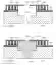 Fig. 489 - Inkjet printhead with arcuate actuator path