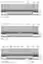 Fig. 76 - Inkjet printhead with arcuate actuator path