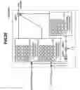 Fig. 24 - Video signal processing apparatus, video signal processing method and video display apparatus