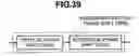 Fig. 37 - Video signal processing apparatus, video signal processing method and video display apparatus
