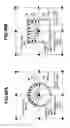 Fig. 48 - Video signal processing apparatus, video signal processing method and video display apparatus