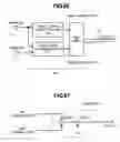 Fig. 55 - Video signal processing apparatus, video signal processing method and video display apparatus