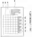 Fig. 02 - Display panel and dielectric apparatus with ESD protection effect