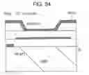 Fig. 35 - Liquid crystal display device