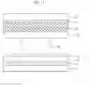 Fig. 02 - Liquid crystal display and method for manufacturing the same