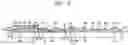 Fig. 06 - Liquid crystal display and method for manufacturing the same