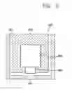 Fig. 09 - Liquid crystal display and method for manufacturing the same