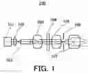 Fig. 02 - Illumination optical system and exposure apparatus having the same