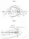 Fig. 02 - Edge flaw detection device