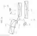 Fig. 02 - Three mirror anastigmat spectrograph