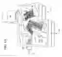 Fig. 08 - Three mirror anastigmat spectrograph