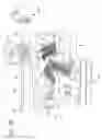 Fig. 09 - Three mirror anastigmat spectrograph