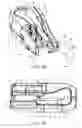 Fig. 02 - Image reading method for sheet media and a sheet media processing device