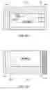 Fig. 06 - Image reading method for sheet media and a sheet media processing device
