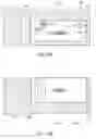 Fig. 07 - Image reading method for sheet media and a sheet media processing device