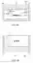 Fig. 08 - Image reading method for sheet media and a sheet media processing device