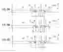 Fig. 09 - Image reading method for sheet media and a sheet media processing device