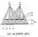 Fig. 03 - Three-dimensional display device