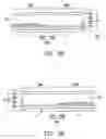 Fig. 08 - Three-dimensional display device