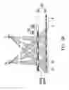 Fig. 09 - Three-dimensional display device