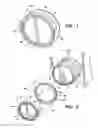 Fig. 02 - Camera lens cap