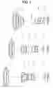 Fig. 02 - Zoom lens, imaging device, and personal digital assistant