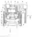 Fig. 08 - Collapsible lens barrel