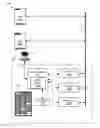 Fig. 01 - Apparatus, system, and method for interchange testing