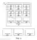 Fig. 05 - Apparatus, system, and method for interchange testing