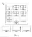 Fig. 06 - Apparatus, system, and method for interchange testing