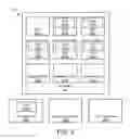 Fig. 07 - Apparatus, system, and method for interchange testing
