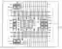 Fig. 01 - Power electronic module having improved heat dissipation capability