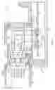Fig. 02 - Power electronic module having improved heat dissipation capability