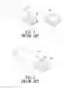 Fig. 02 - Electronic information storage device