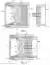 Fig. 03 - Light-emitting product