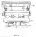 Fig. 06 - Light-emitting product