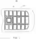 Fig. 02 - KEYPAD ASSEMBLY AND PORTABLE ELECTRONIC DEVICE USING THE SAME