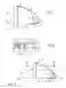Fig. 02 - Lighting or signaling device for a motor vehicle