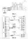 Fig. 02 - MEMORY DEVICE