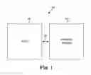 Fig. 02 - INTEGRATED CIRCUIT INCLUDING A MEMORY HAVING A DATA INVERSION CIRCUIT